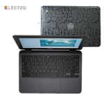 Dell ChromeBook 3100