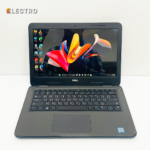 Dell Latitude 3310