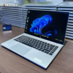 HP EliteBook 840 G8