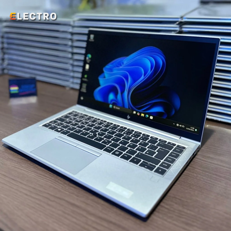 HP EliteBook 840 G8