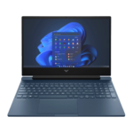 Hp Victus