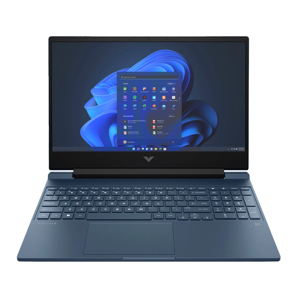 Hp Victus Hp Victus