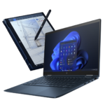 Hp elite Dragonfly 360x