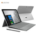 Microsoft Surface Pro 4