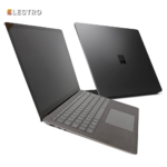 Microsoft Surface Laptop 3