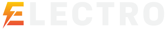 Electro Logo