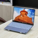 Dell XPS 13 (9315) Intel Core i7 12th Gen