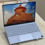 Dell XPS 13 (9315) | Intel Core i7 | 12th Gen - Image 3