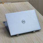 Dell XPS 13 (9315) | Intel Core i7 | 12th Gen - Image 2