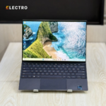 Dell XPS 13 9310 | Intel Core i7 -1185G7 (11th Gen) | 16 GB RAM | 512 GB NVMe SSD - Image 2