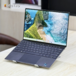 Dell XPS 13 9310 | Intel Core i7 -1185G7 (11th Gen) | 16 GB RAM | 512 GB NVMe SSD