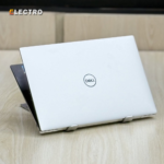 Dell XPS 13 9310 | Intel Core i7 -1185G7 (11th Gen) | 16 GB RAM | 512 GB NVMe SSD - Image 3