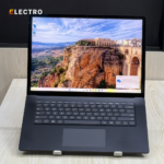 Microsoft Surface Laptop 4 | Intel Core I7-11th Gen | 32 GB RAM | 1TB SSD - Image 3