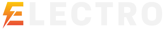 Electro Logo